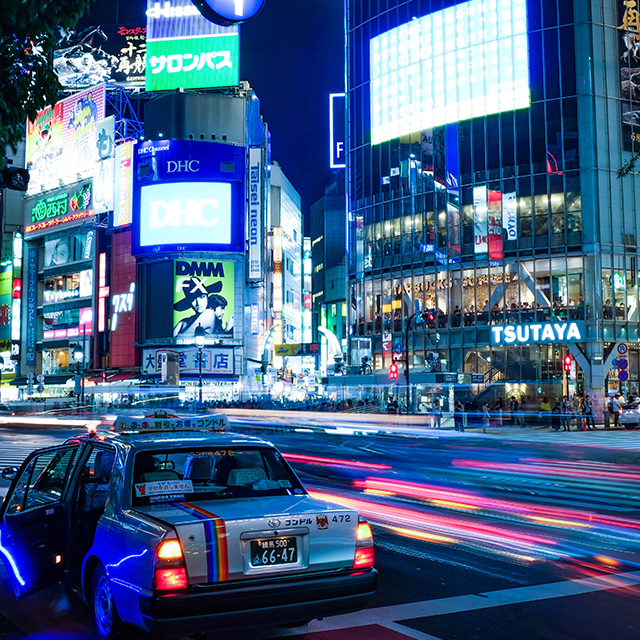 The Reasons Why We Love double sided programmable led sign | Enbon