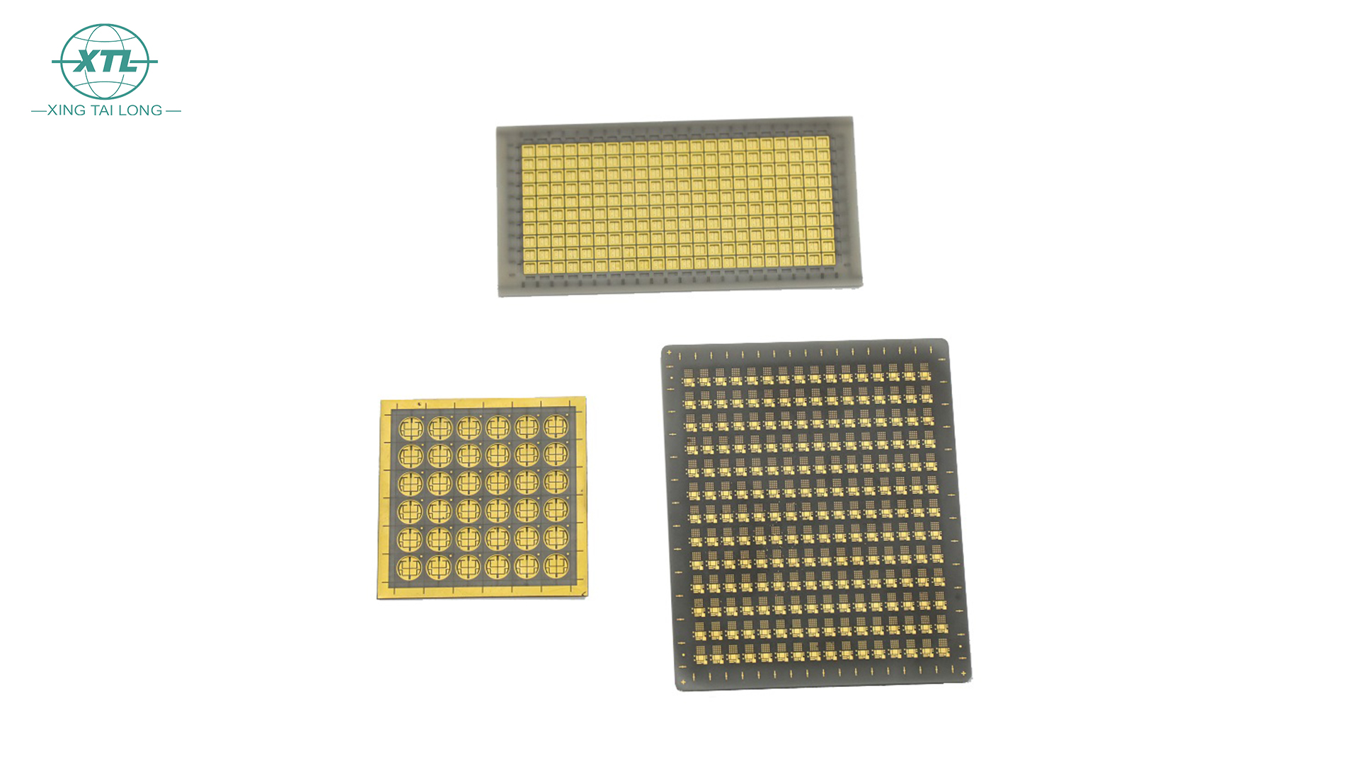 Fused Silica Crucible