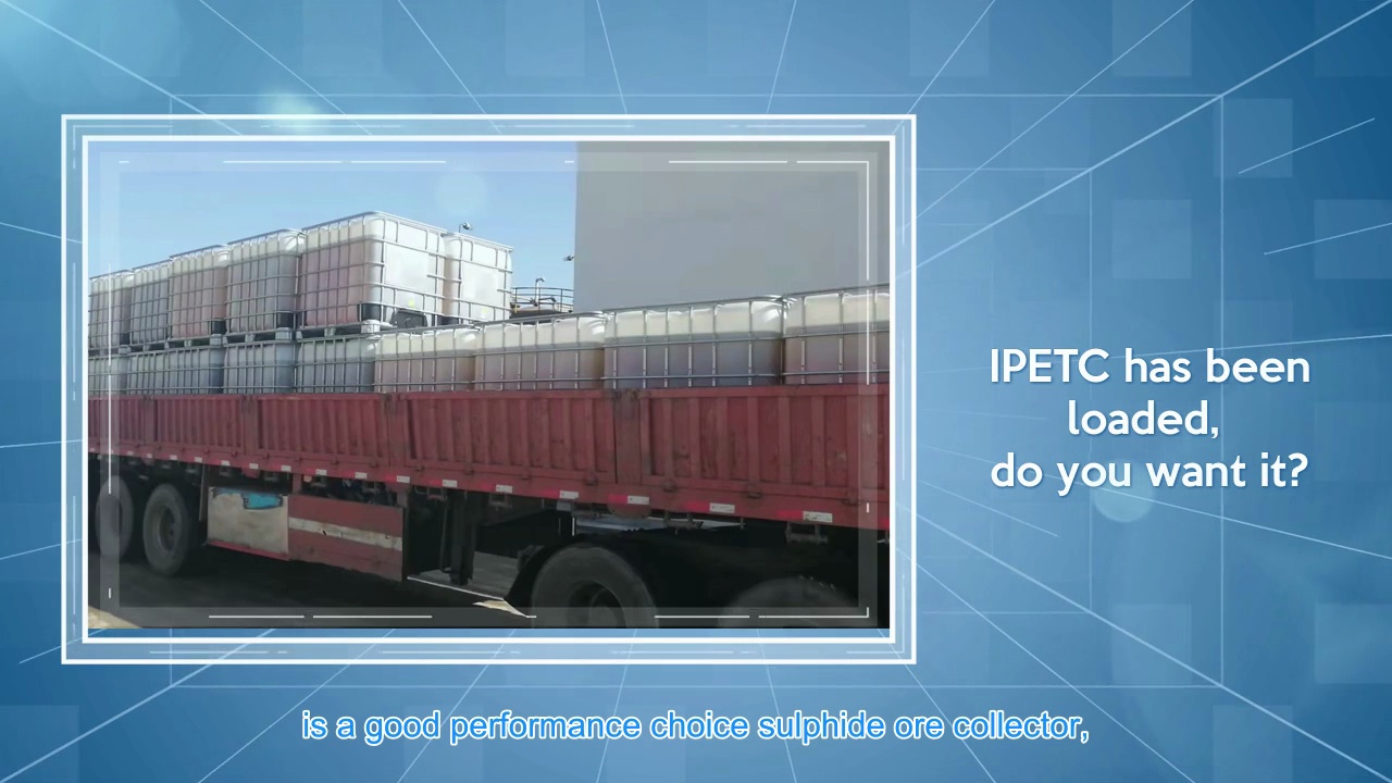 IPETC has been .loaded, .do you want it?