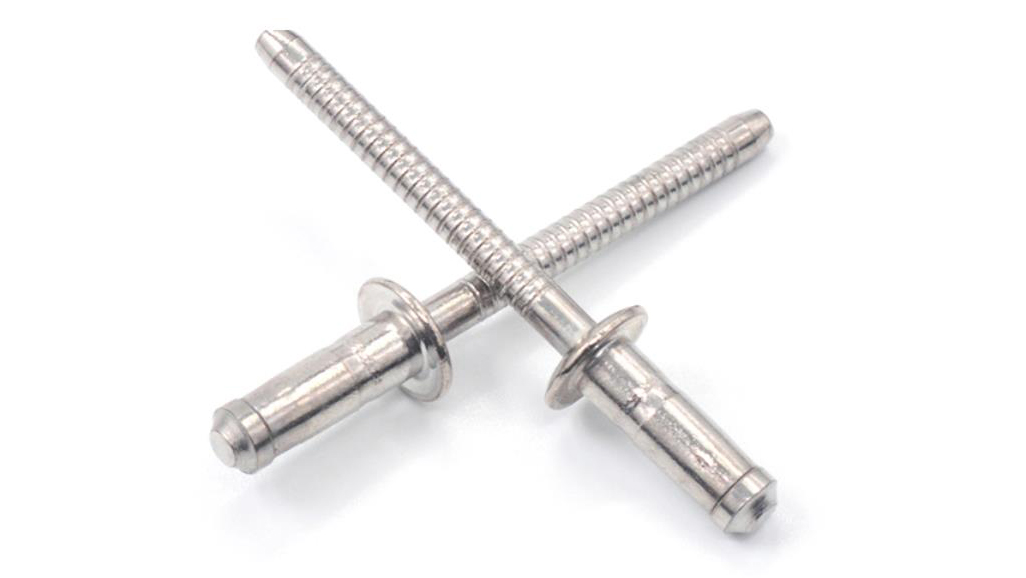 Zhuocheng Stainless steel 304 and 316 sleeve and mandrel single drum ...