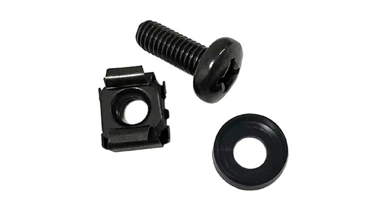 AFFIDABILE ACCIAIO INOX Per Tappo Porta Scorrevole Di Lunga Durata Ed Efficiente EUR 10,63