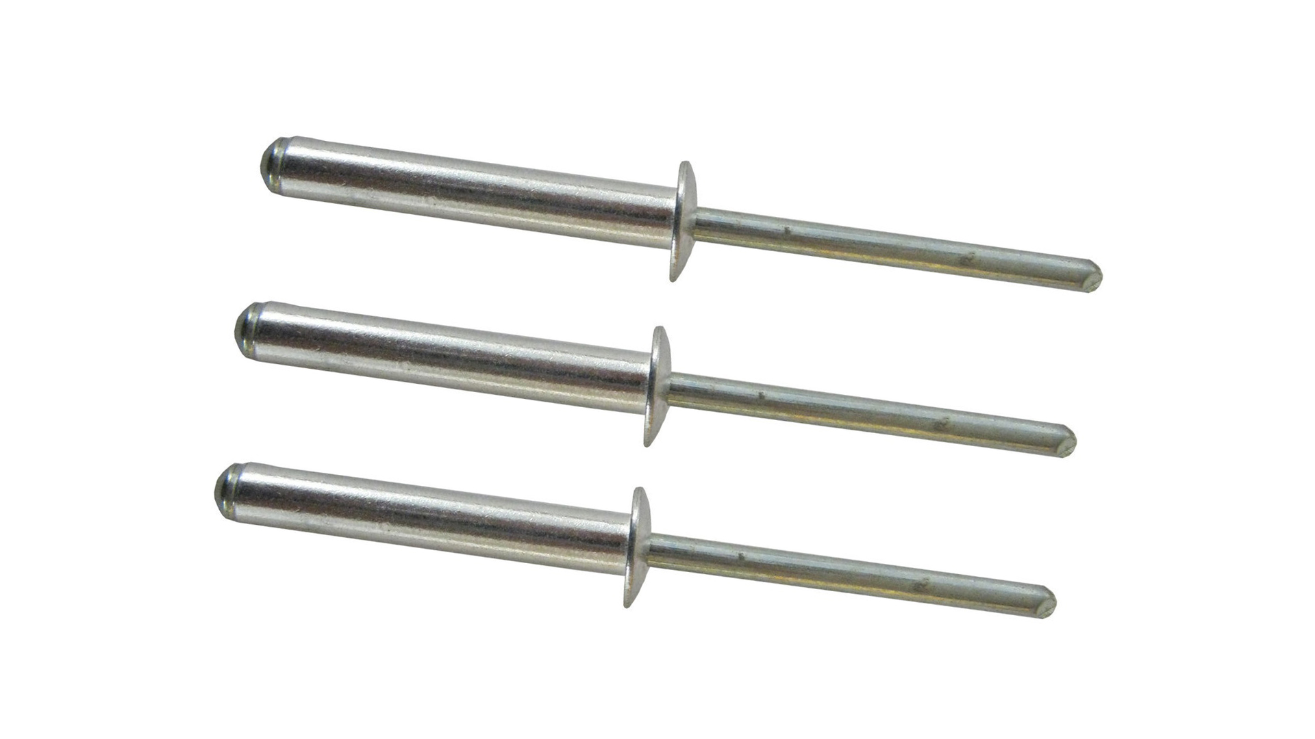 Long Rivet Rona Zhuocheng EXTRA-LONG BLIND RIVET WITH A GRIP RANGE OF 1.626-1.750 ...