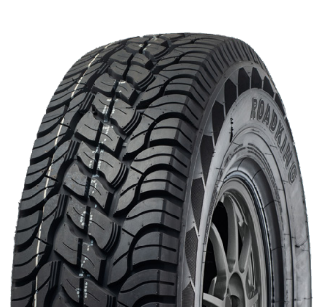 Radial Tyres Vs. NonRadial Tyres What's Difference? Hanksugi