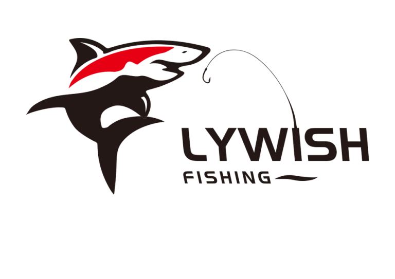 Stocking Foot Waders