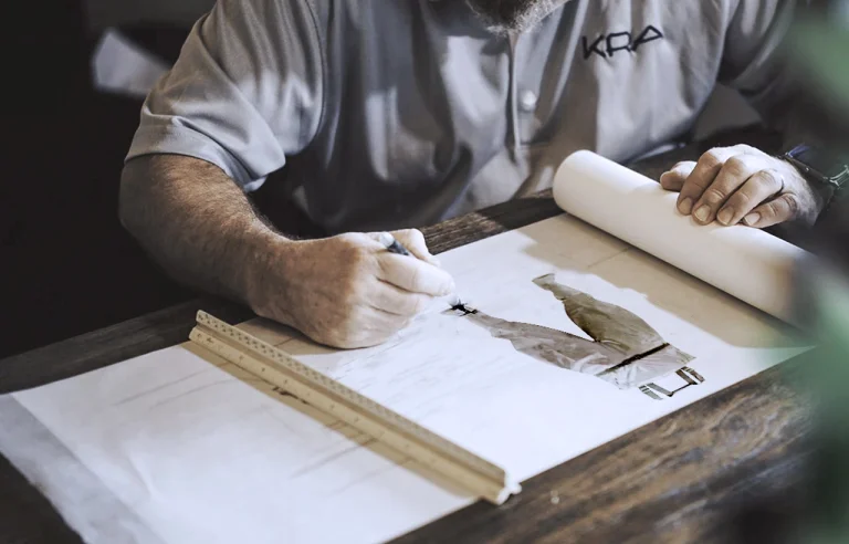 LYWISH Manufacturing