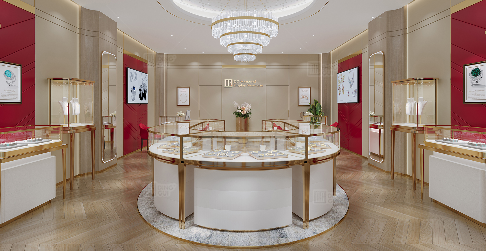 Wholesale Two Piece Square Europe Ceramic Toilet - Sunrise Manufacturers  and Suppliers | Sunrise, image size:1680x867