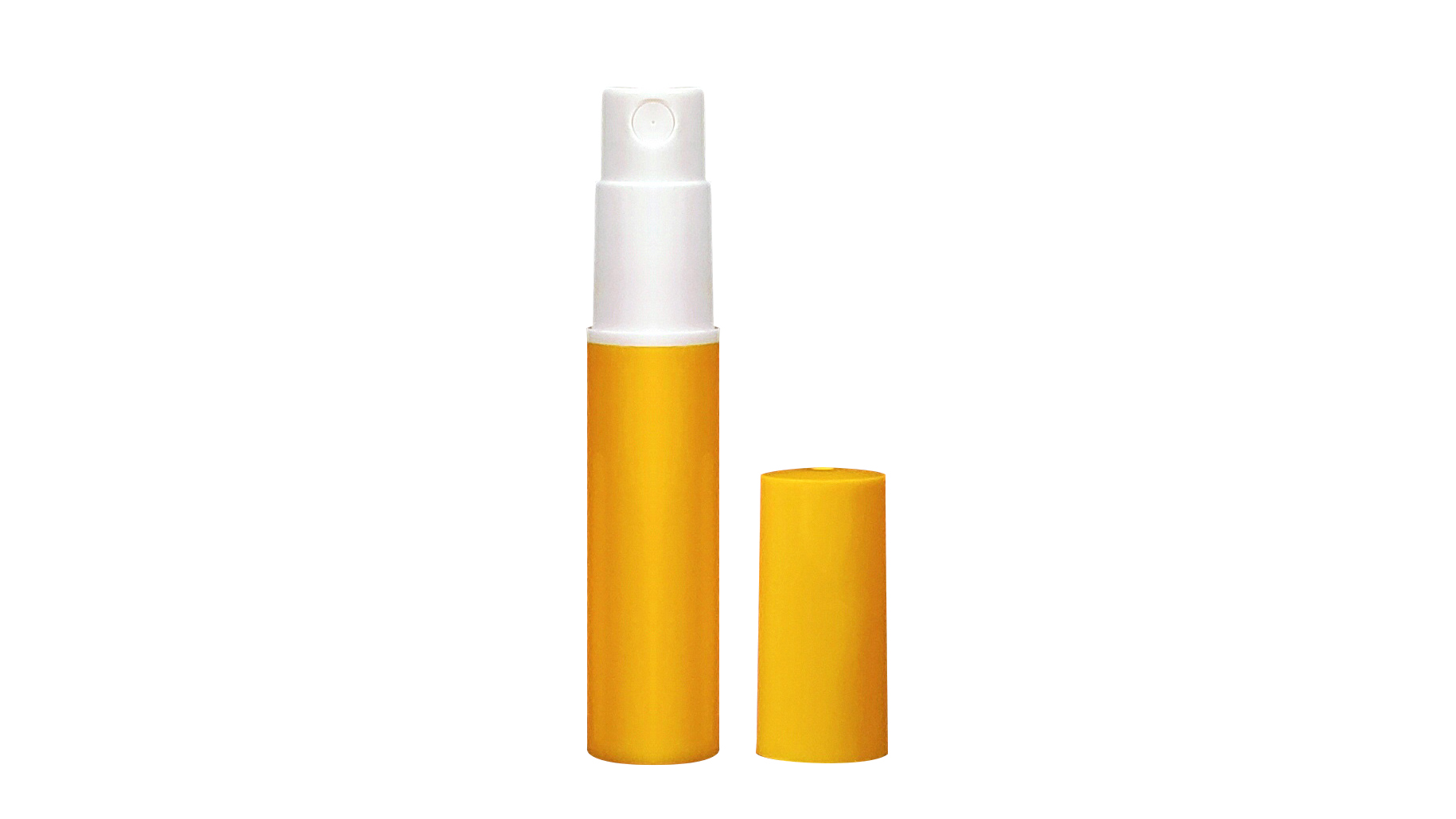 mig-packaging-5ml-pp-plastic-perfume-spray-bottle