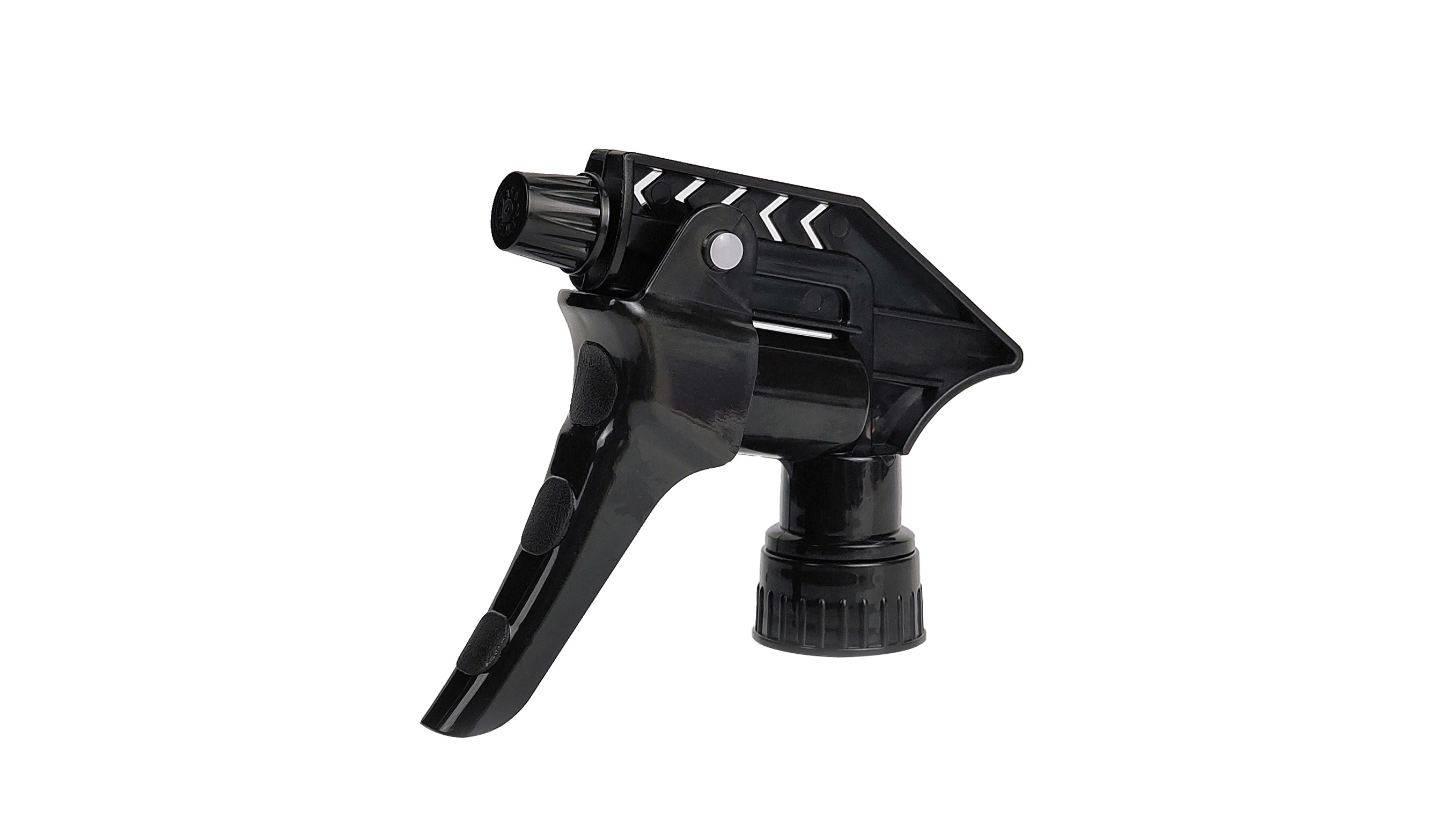 mig-packaging-super-mist-trigger-sprayer-pump