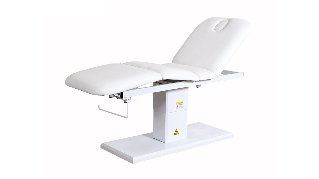 Fully Utilize dental doctor stool To Enhance Your Business