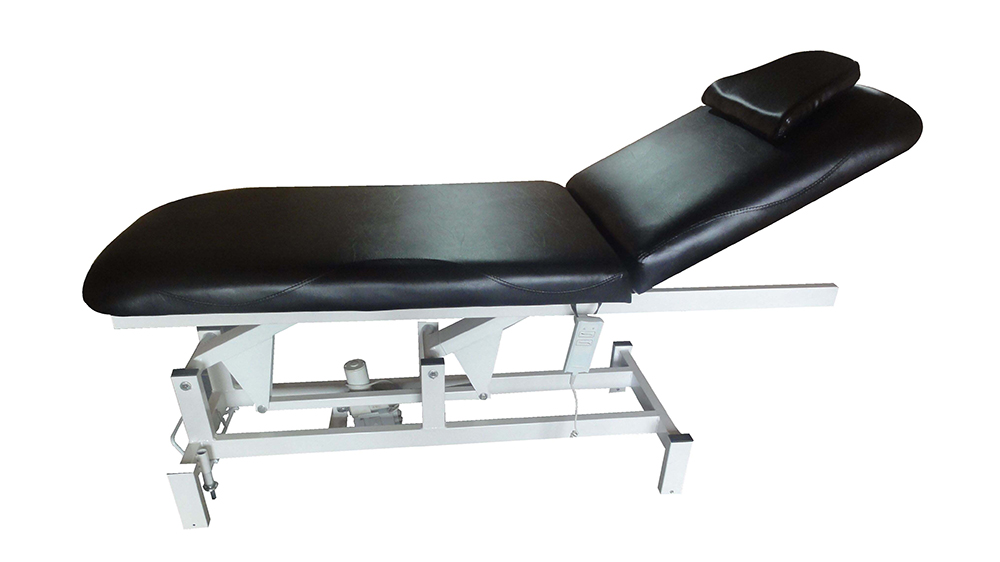 Fully Utilize doctor chair and table To Enhance Your Business