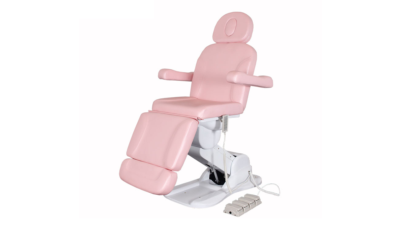 The Reasons Why We Love custom doctor's chair