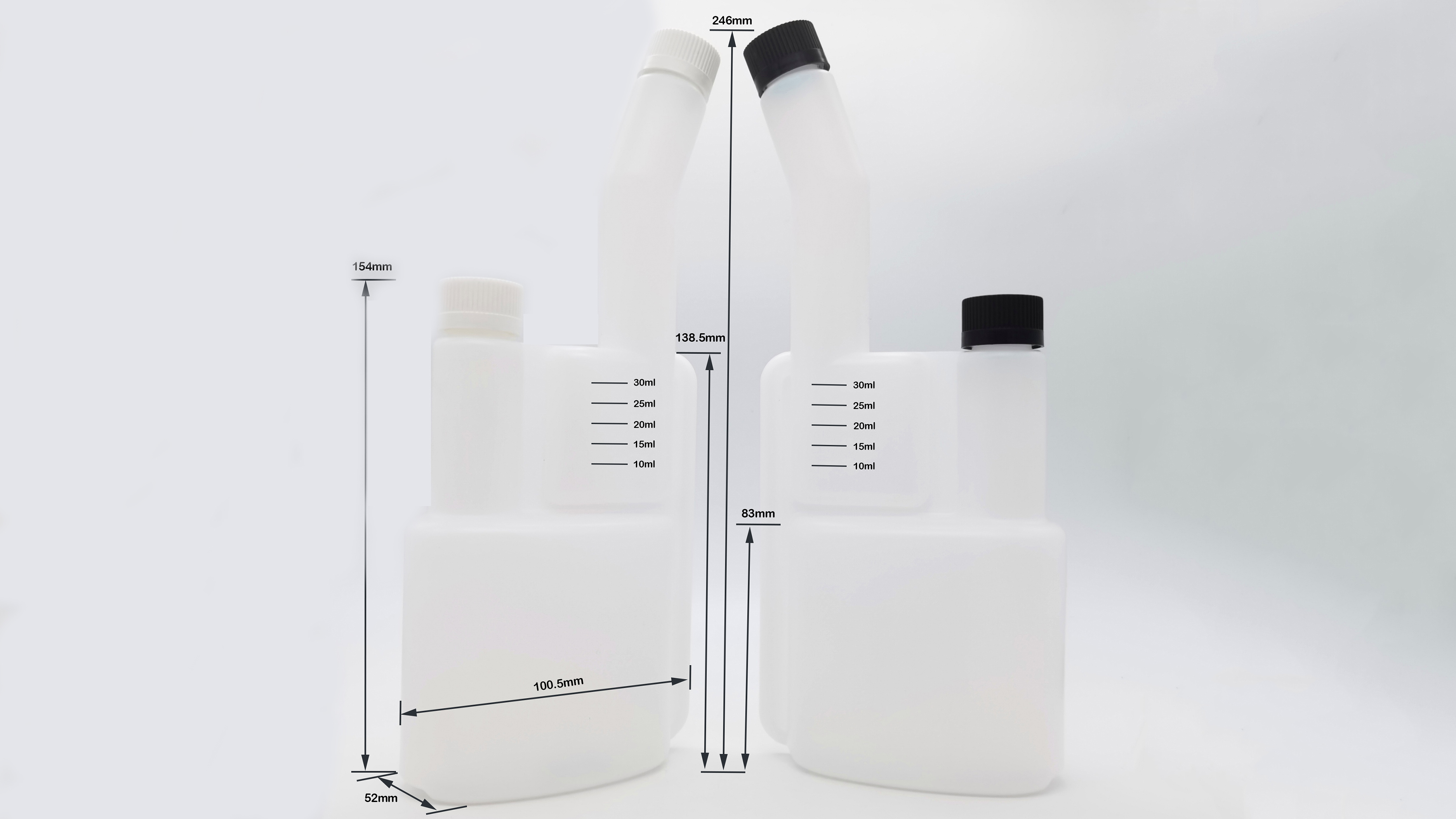 elfbar nachfüll pod läuft aus Additif Essence Star Brite | Additifs carburant main image 0