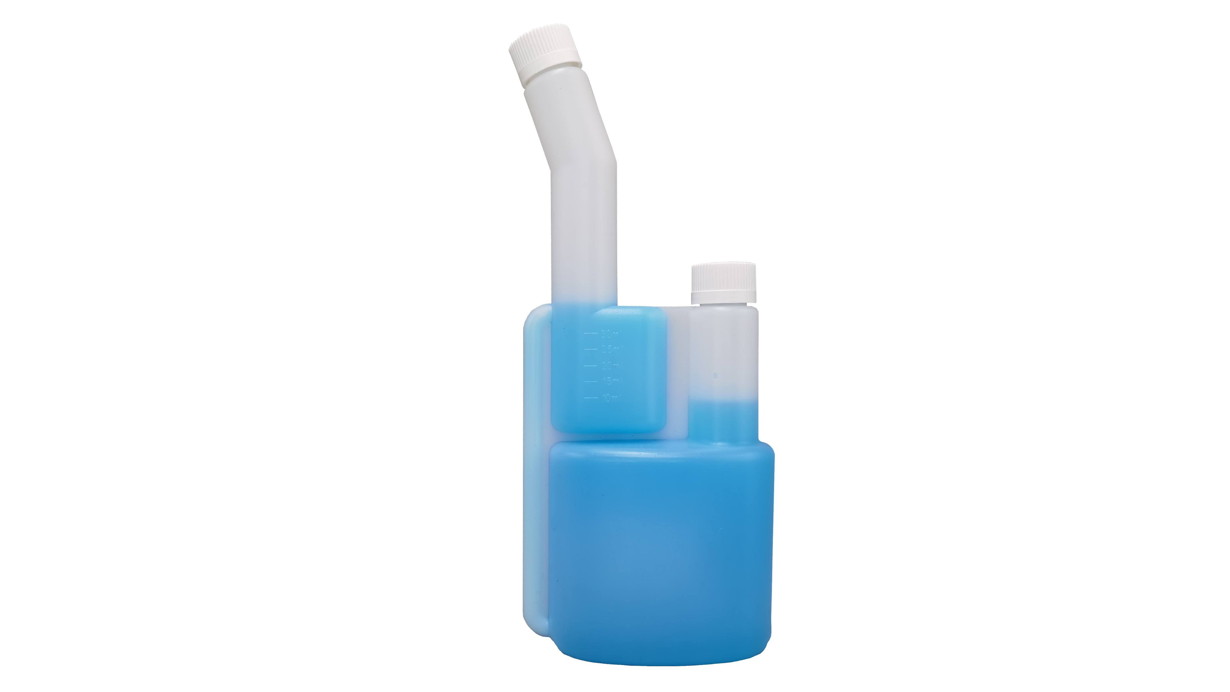 8-oz-hdpe-long-neck-additive-liquid-measuring-bottle