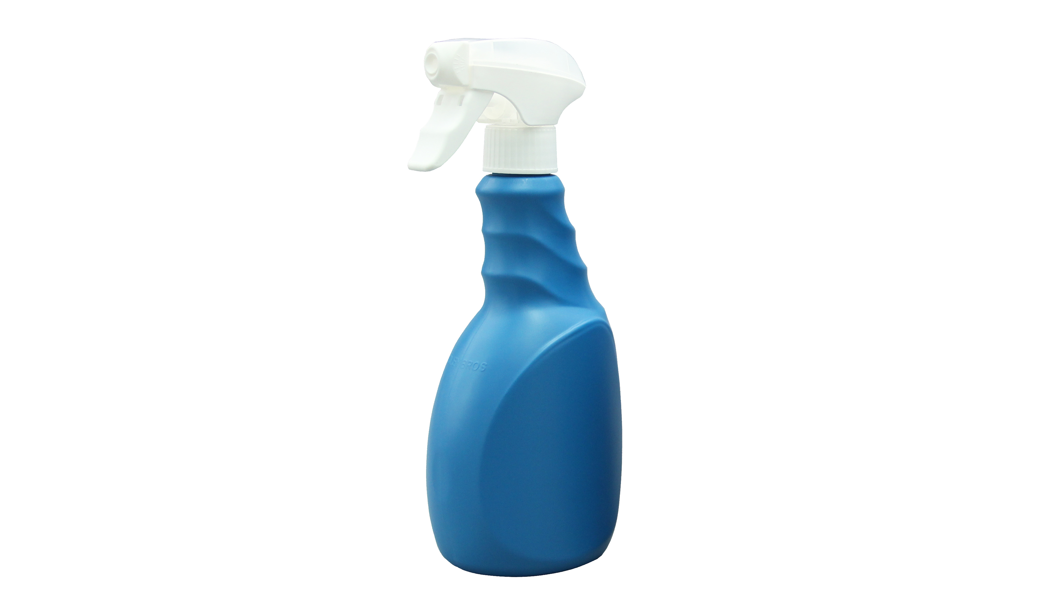 16 Oz HDPE Plastic Cleaning Spray Bottle electrical-earthing-methods-and-types-of-earthing-grounding-52-off