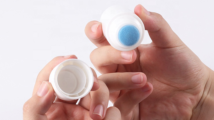 Flaconi Applicatori Con Punta Ago 30ml - 6 Pezzi Per Colla, Olio E Liquidi Di Precisione - Foto 8