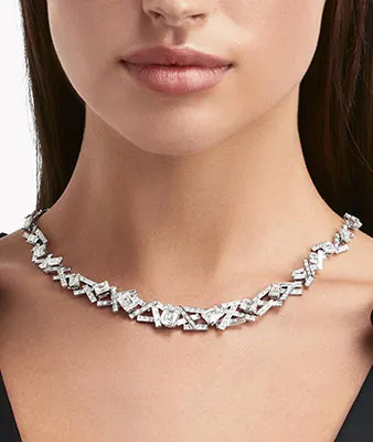 Collane, Bracciali, Orecchini, Anelli, Fedi, Orologi - Gioielli - Foto 8