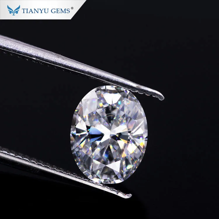 PIETRA PREZIOSA SFUSA Taglio Tondo Zaffiro Bianco Impeccabile Naturale 20,50 ... EUR 49,14 - Foto 4