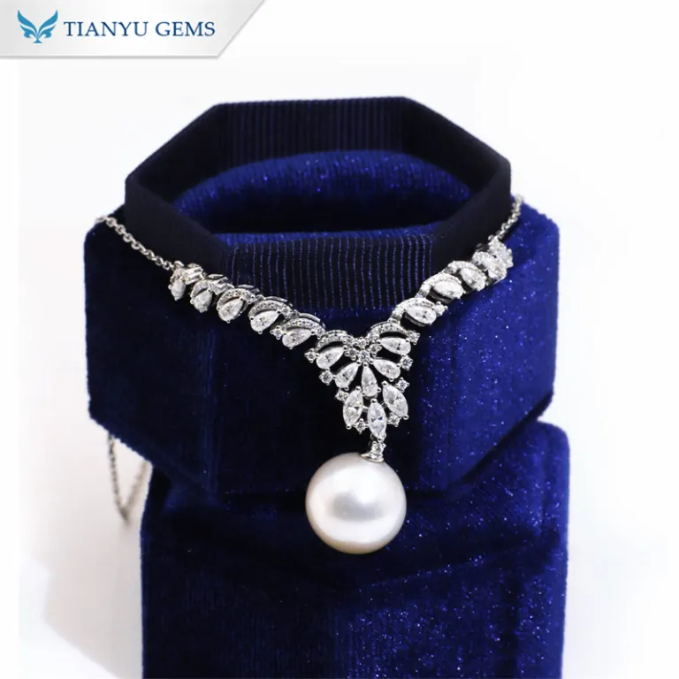 Collana In Legno +orecchini (parure) - Gioielli - Collane - Di Punt