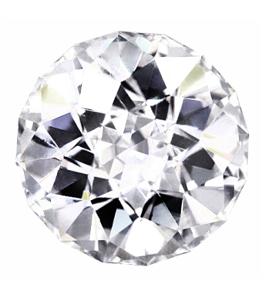 Wholesale custom moissanite jewellery