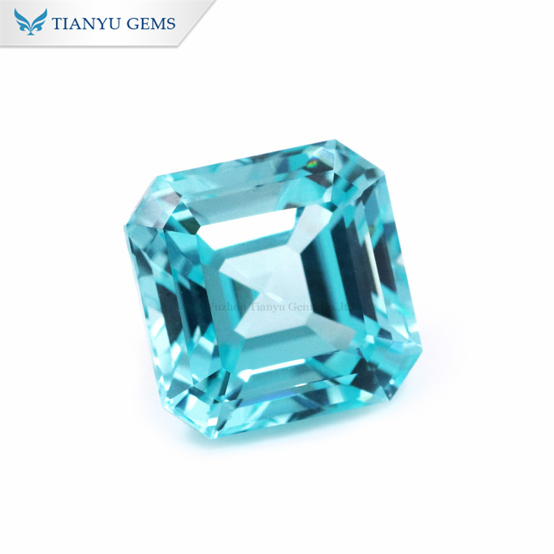 ガイアイオンSAJ　ジュラルミンタイプ YGK (数量限定特価)よつあみ・YGK スーパーキャストマン WX8