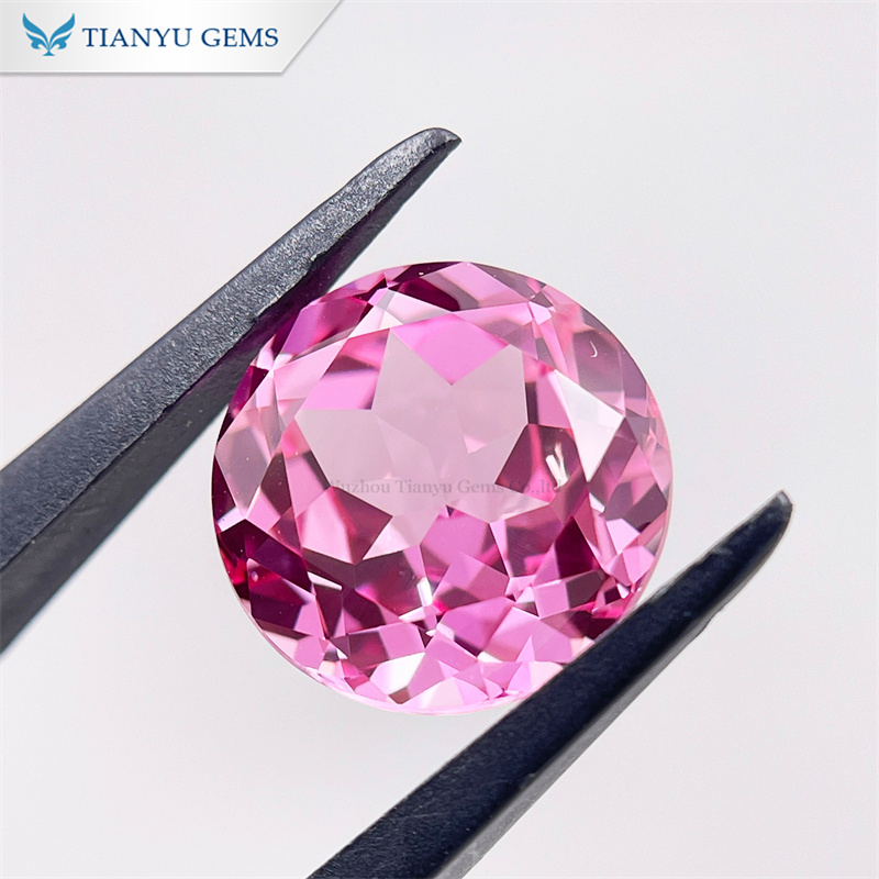 新品 PINK SAPPHIRE BEST FOR YOU CD 71luYOomMpL._UF894,1000_QL80_.jpg
