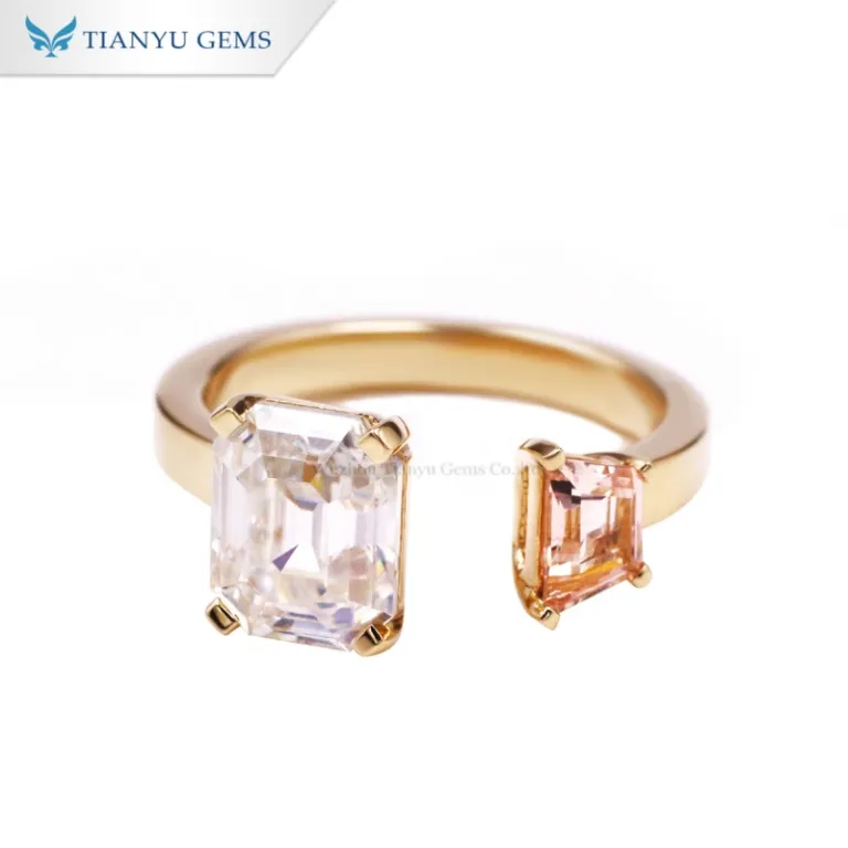 KINGWHYTE Collana Con Angelo Custode Con Pietra Portafortuna, Da