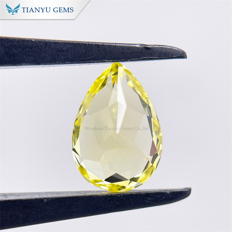 Natural Yellow Sapphire 73.75 Ct Pear Shape hotsell Size 26 X 18 X 11 MM, Certified Loose Gemstone, Faceted Excellent Quality, Best Sale Going on.