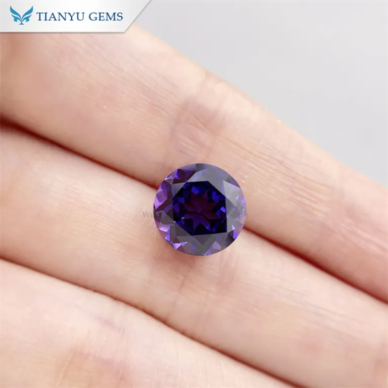 Gioielli con pietre preziose personalizzati con peridoto, topazio, citrino, ametista certificati, anello di fidanzamento colorato personalizzato, oro vero, anello con firma - Italia Gioielli con pietre preziose personalizzati con peridoto, topazio, citrino, ametista certificati, anello di fidanzamento colorato personalizzato, oro vero, anello con firma - Italia