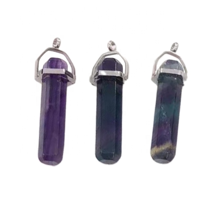 Here's What People Are Saying About buddha beads