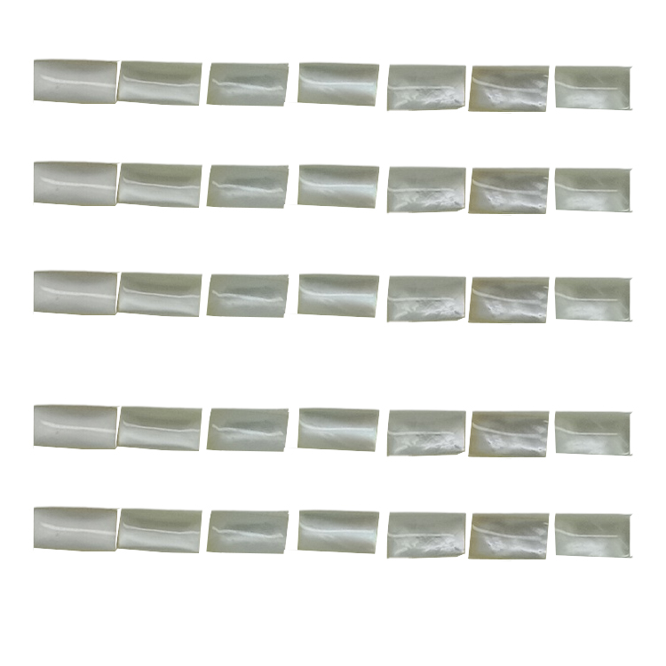 ZH Gems | pisinisi sili turquoise beads 8