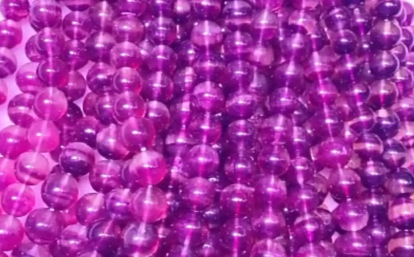 The Reasons Why We Love turquoise belt buckle