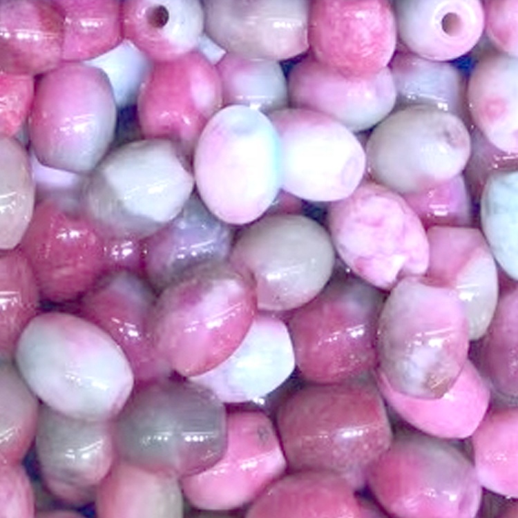 The Reasons Why We Love gem bracelet