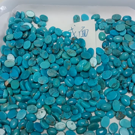 How To Own rice beads For Free