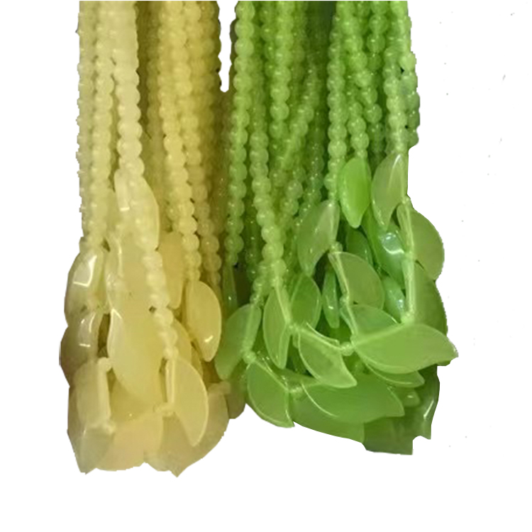 Fully Utilize real turquoise rings To Enhance Your Business