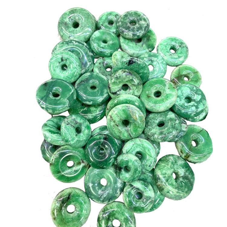 Here's What People Are Saying About turquoise dog bone beads