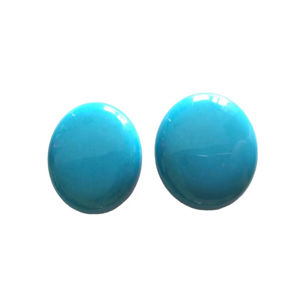 How To Own bullet beads For Free