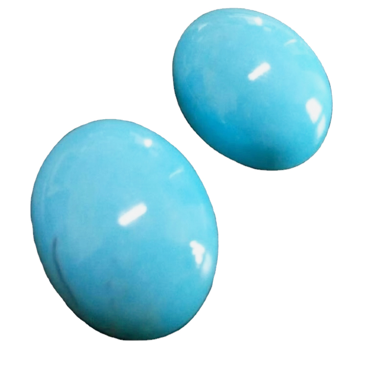 The Reasons Why We Love rice beads