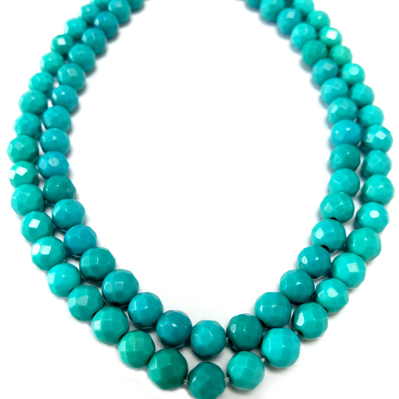 How To Own turquoise bangle For Free