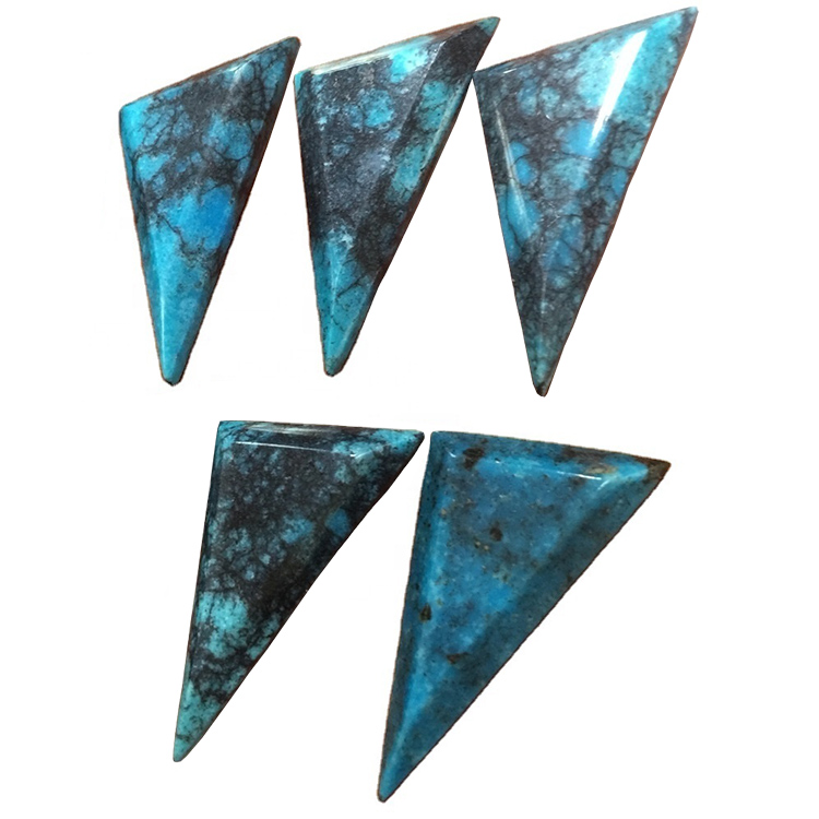 How To Own turquoise belt buckle For Free