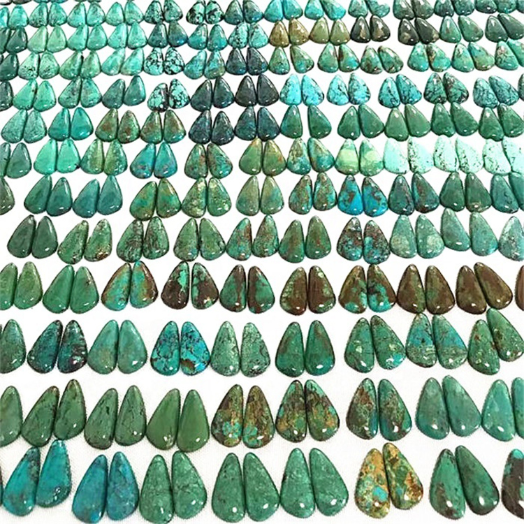 The Reasons Why We Love gemstone earring