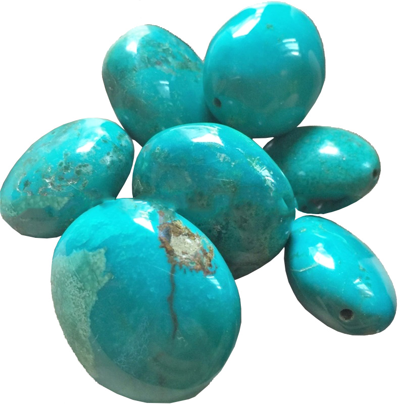 The Reasons Why We Love gemstone bangle