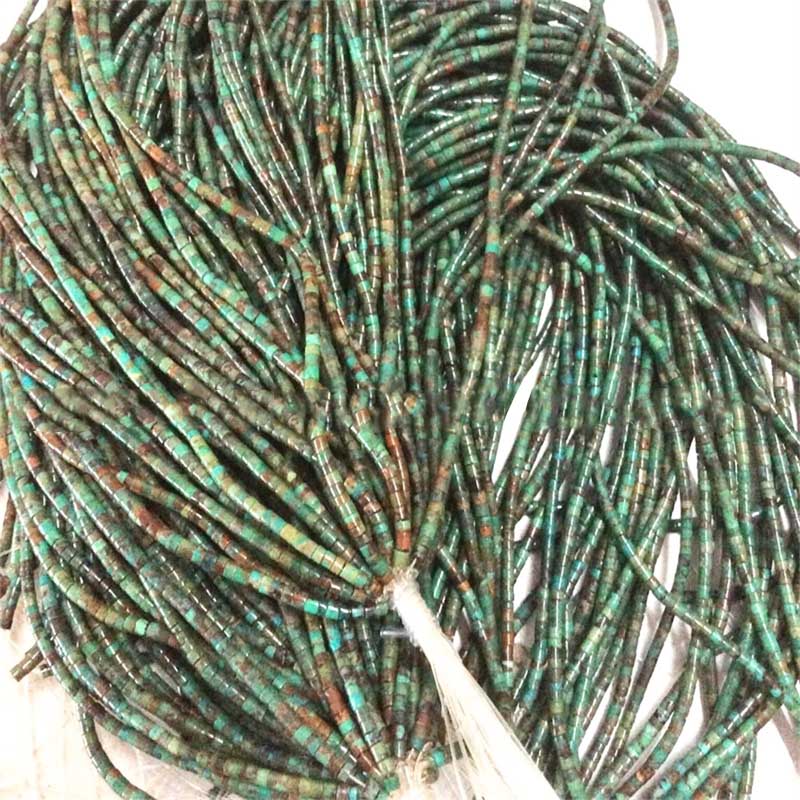 Fully Utilize buddha beads To Enhance Your Business