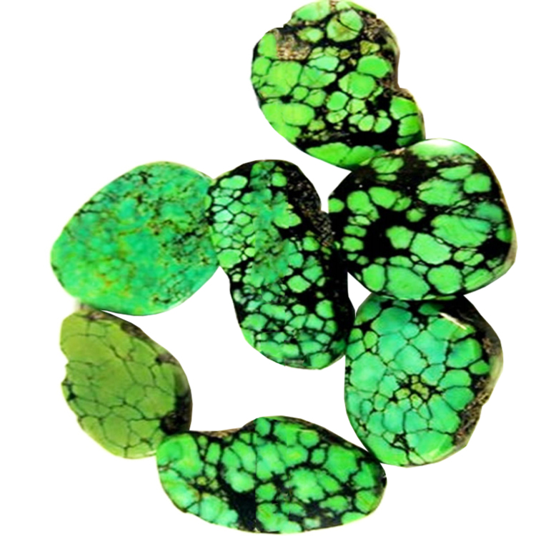 pirus pikeun diobral di harga borongan | ZH Batu Permata 8