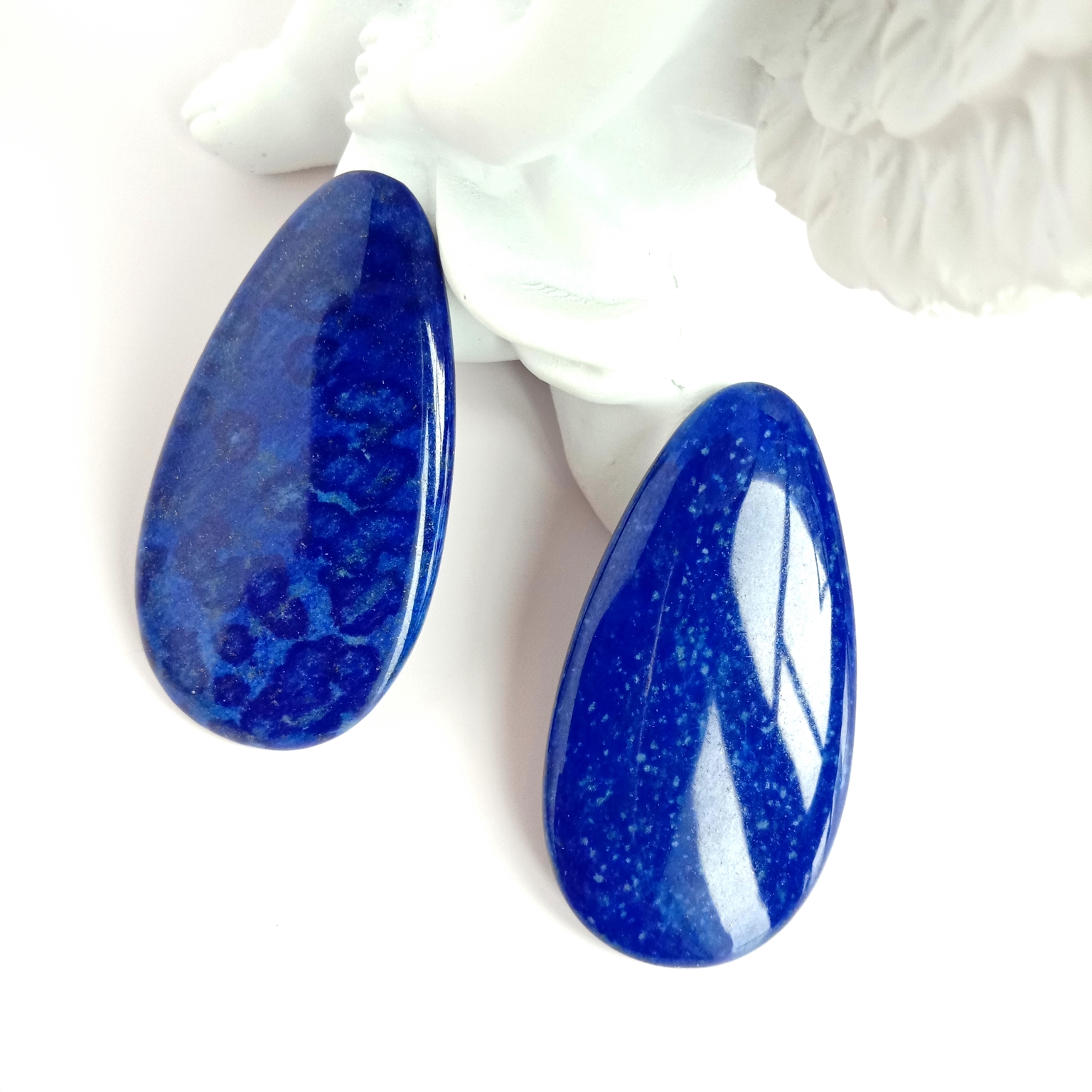 Fully Utilize turquoise cabochon To Enhance Your Business