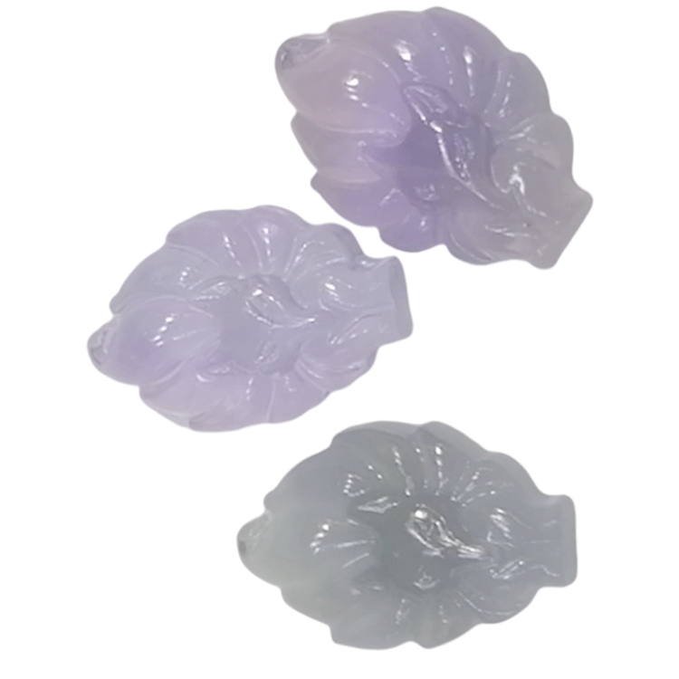 natural gemstone beads wholesale at Wholesale Prices | ZH Gems 8