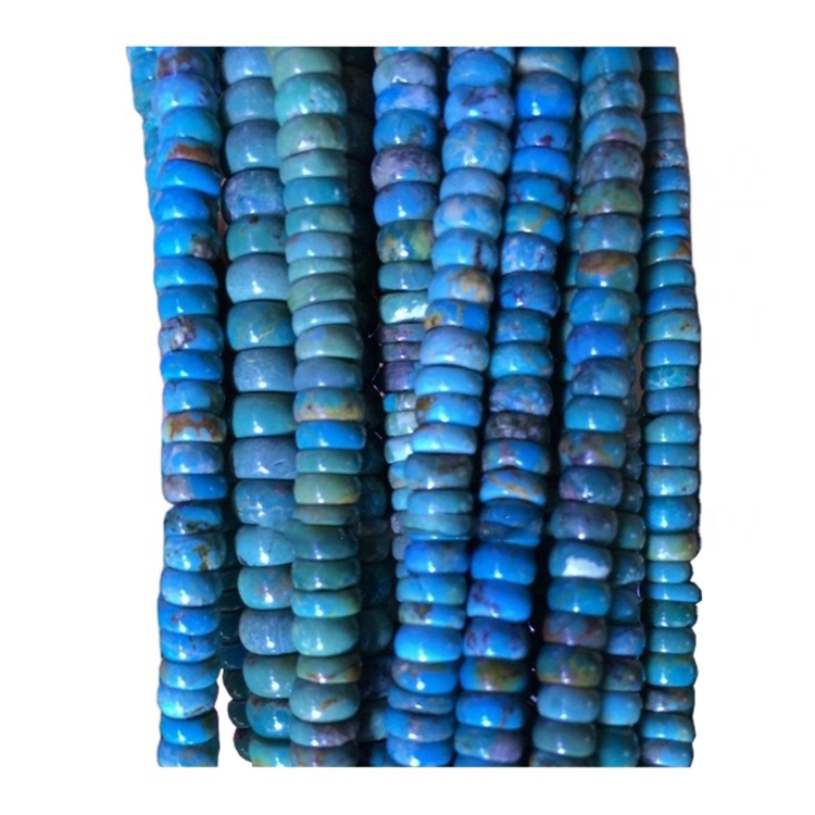 ምርጥ ቲዩብ ዶቃዎች የጅምላ ፕሮፌሽናል አቅራቢ | ZH እንቁዎች 8