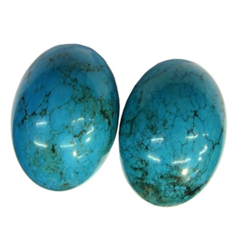 He pai rawa atu nga pirepire turquoise kaihoko rarawe | ZH Kohatu 8