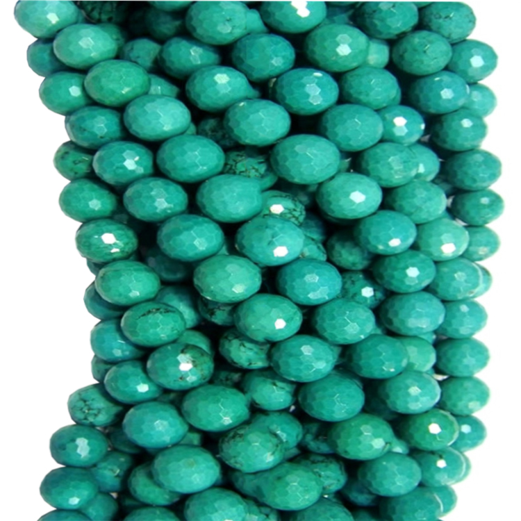 ZH Gems | беҳтарин таъминкунандаи маҳтобӣ мудаввар паҳлӯ 8