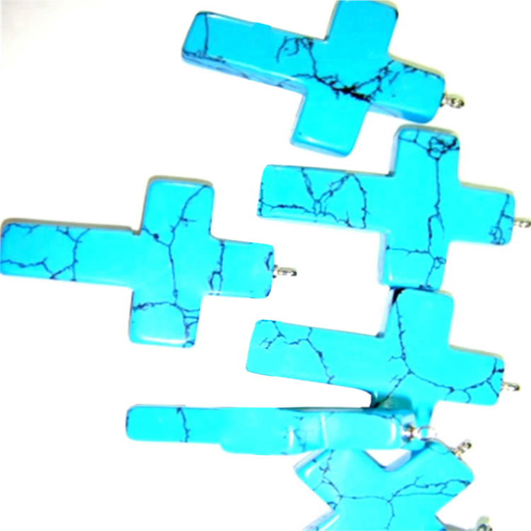 ZH Amagugu | umboneleli ophezulu we-turquoise amaso aphezulu 8