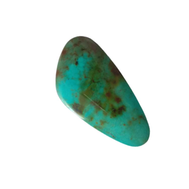 ZH Amagugu | izinhlobo ezinhle zomphakeli ochwepheshe we-turquoise 8